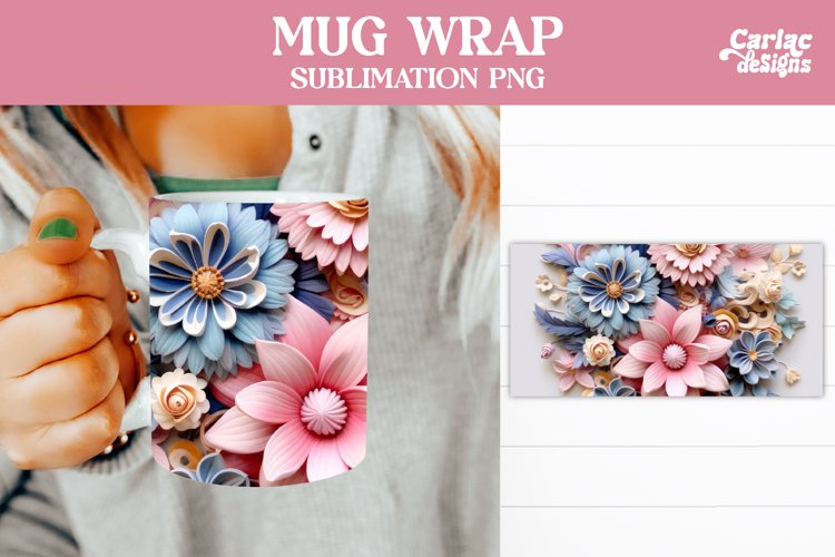 Alcohol Png Image 14