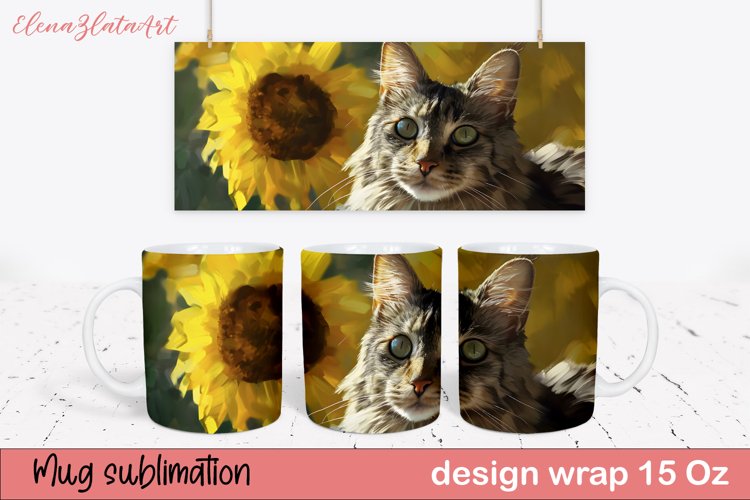 Kitten Png Image 10