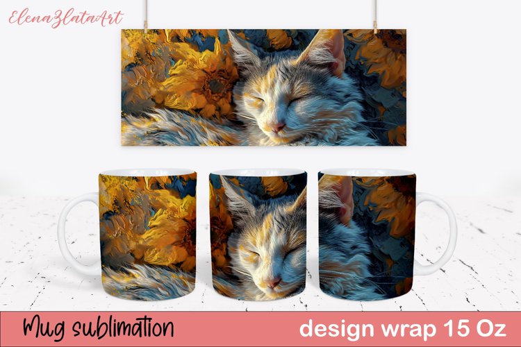 Kitten Png Image 11