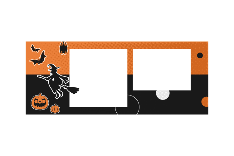 Holiday Illustration Image 12
