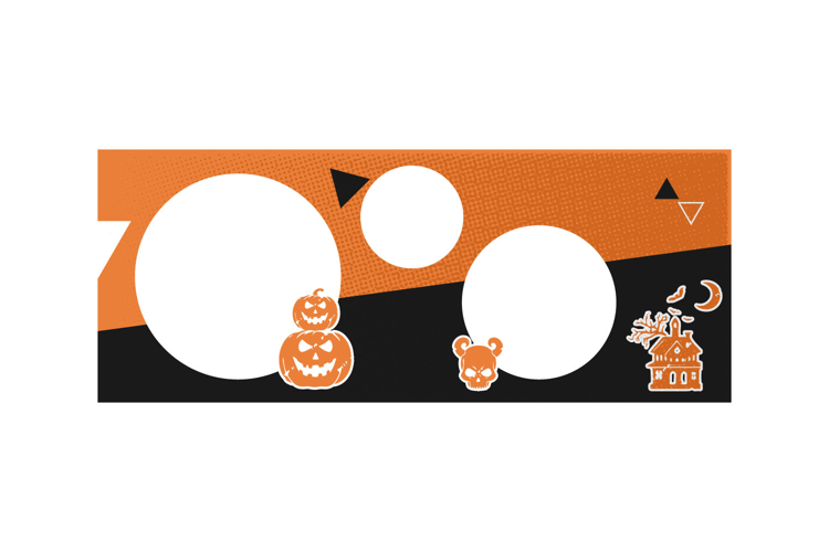Holiday Illustration Image 6