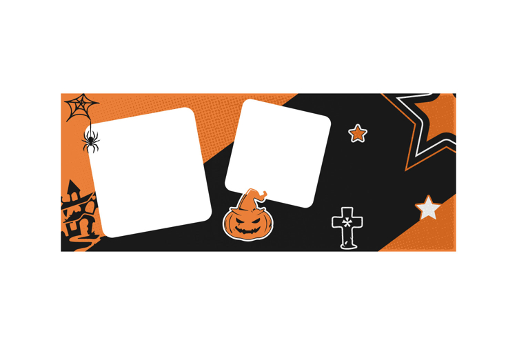 Holiday Illustration Image 3