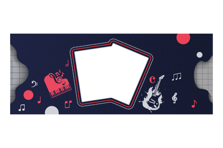 Decoration Clipart Image 12