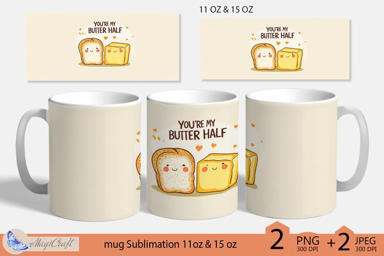 Funny Sublimation Designs Image 8