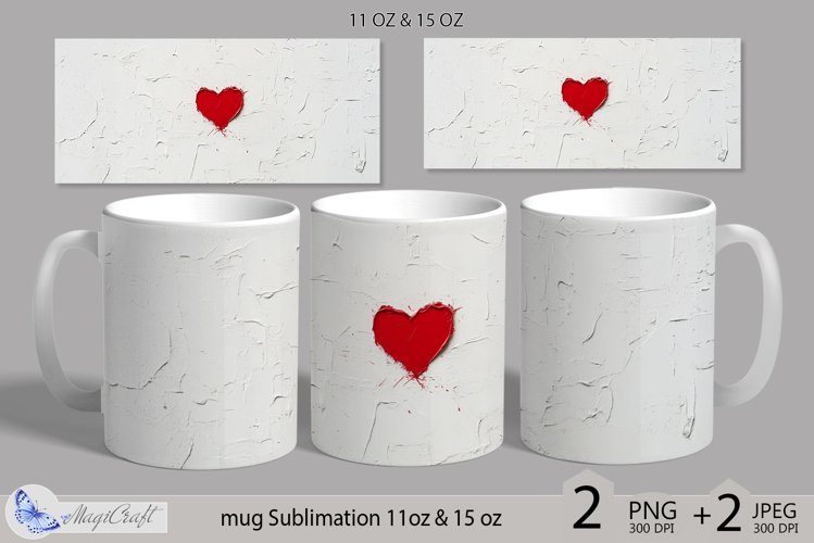 Hear Clipart Image 7