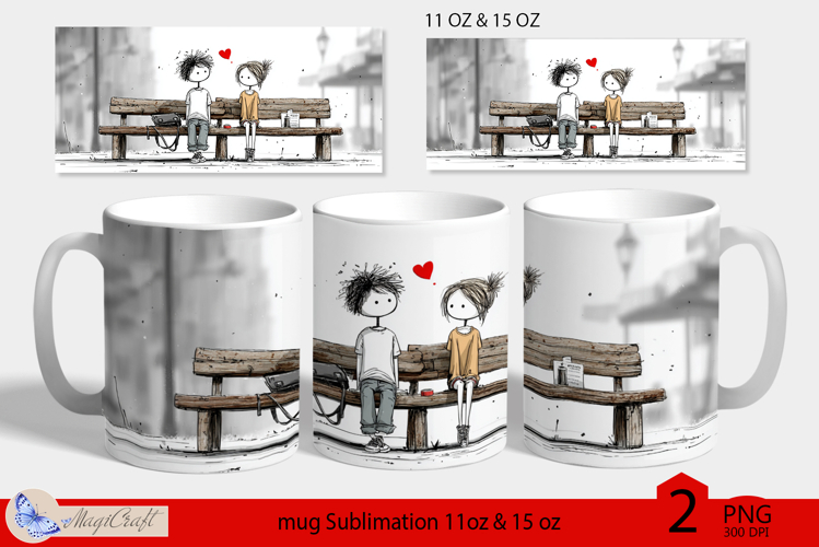 Valentines Drawing Image 24