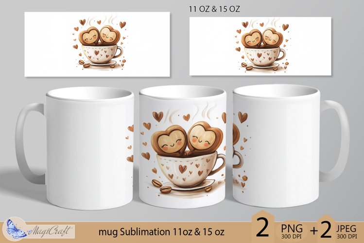 Funny Sublimation Designs Image 13