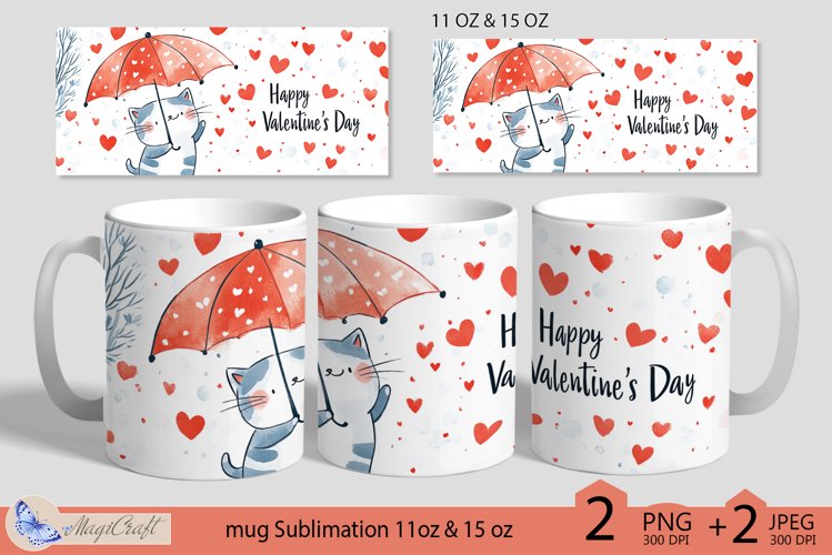 Raining Clipart Image 16