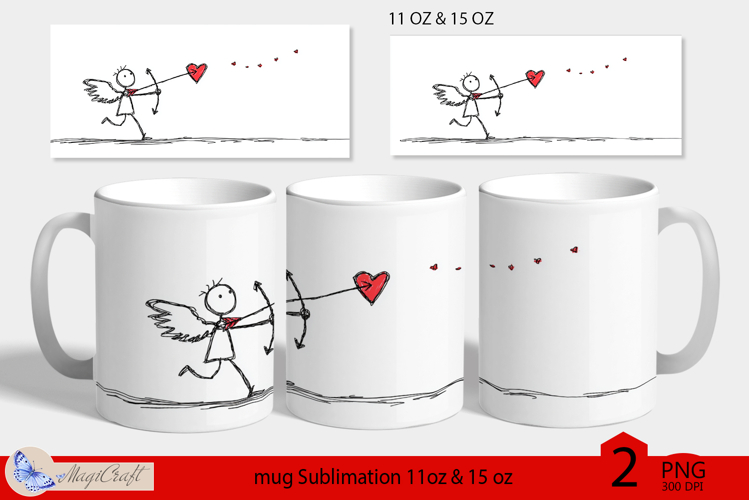 Valentines Drawing Image 20