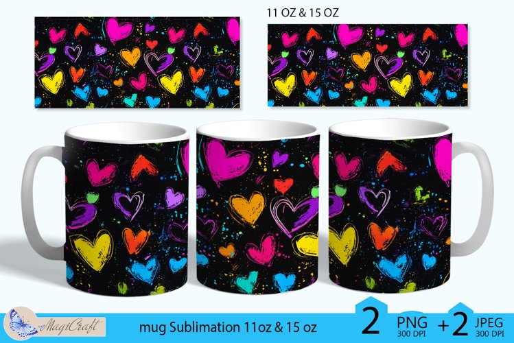 Hear Clipart Image 18