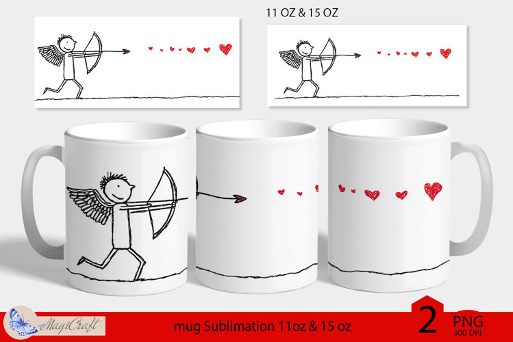 Valentines Drawing Image 19