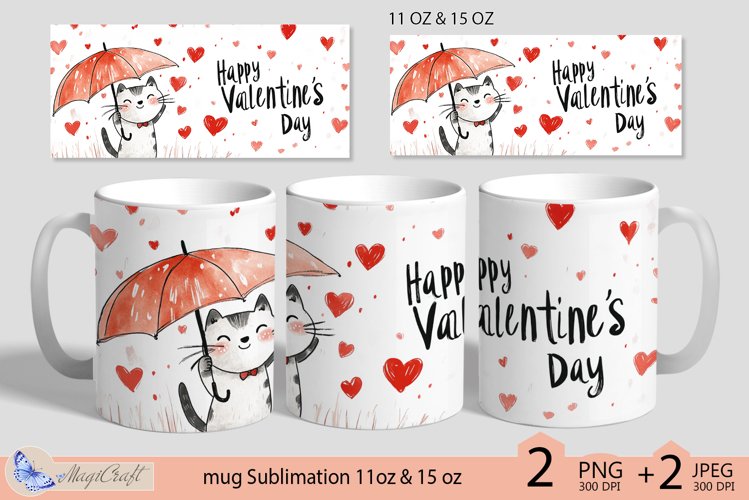 Raining Clipart Image 14