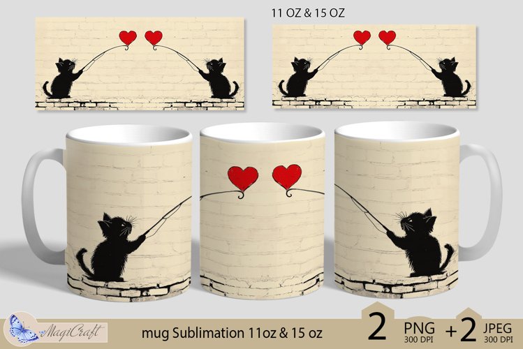 Hear Clipart Image 5