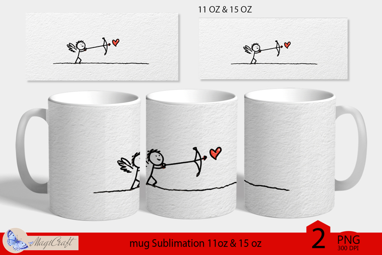 Valentines Drawing Image 22