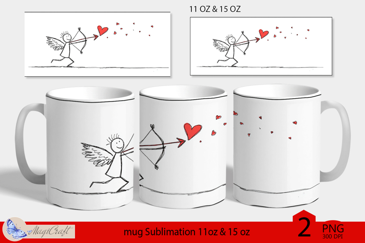 Love Drawing Image 10