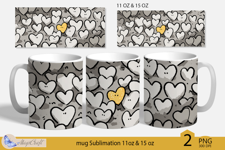 Black Lives Matter PNGs Image 5