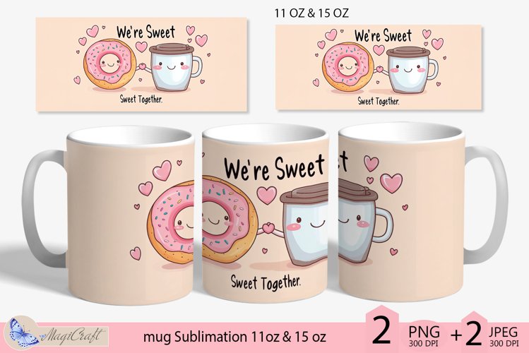 Funny Sublimation Designs Image 9