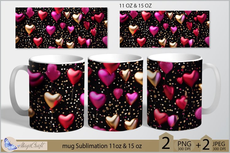Hear Clipart Image 22