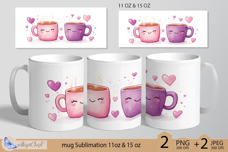 Funny Sublimation Designs Image 12