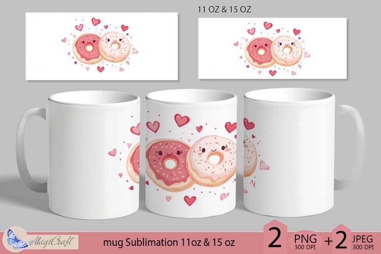 Funny Sublimation Designs Image 7