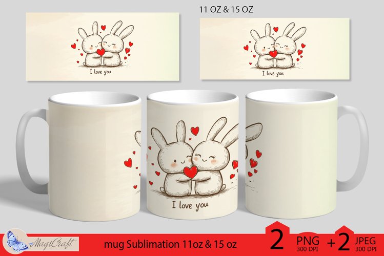 Valentines Drawing Image 12
