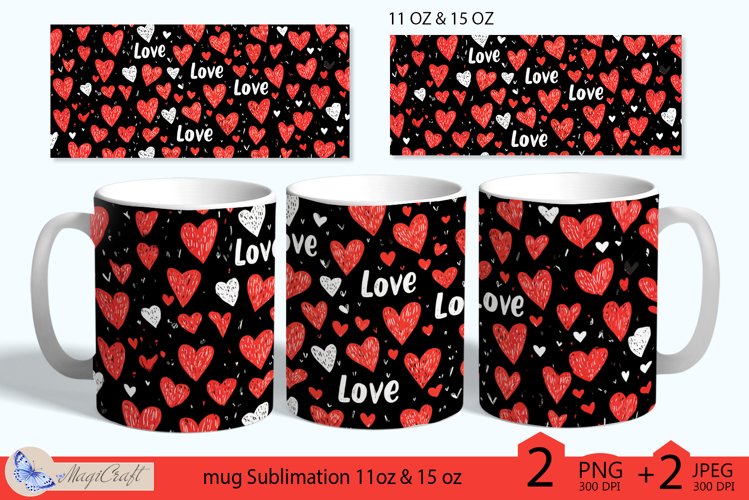 Hear Clipart Image 21