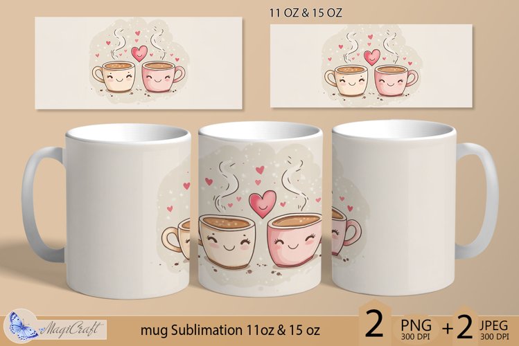 Funny Sublimation Designs Image 11