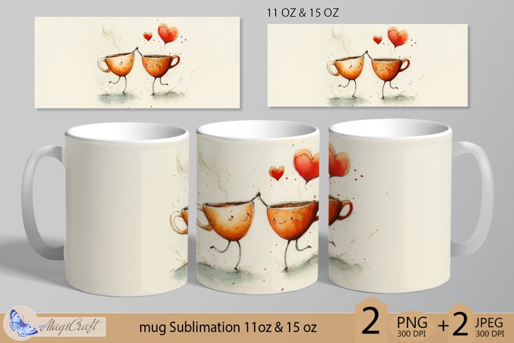Funny Sublimation Designs Image 14
