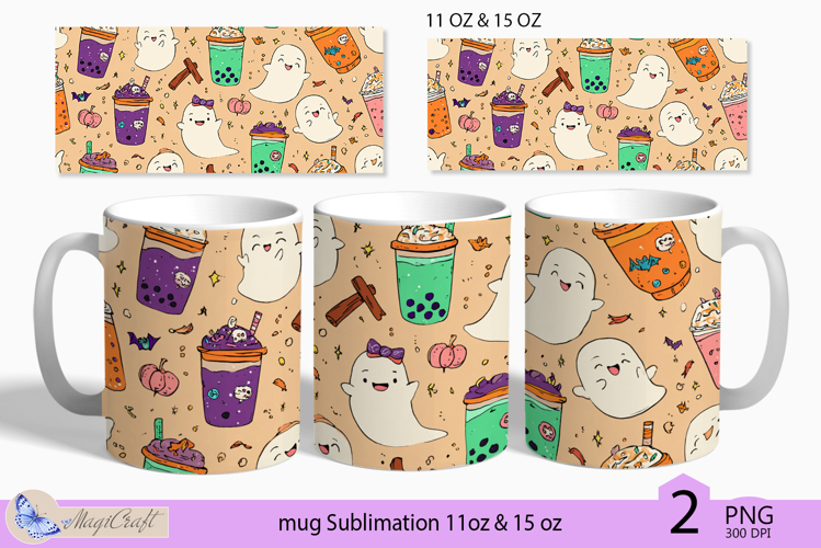 Mug Png Image 19