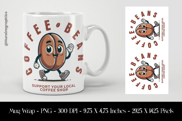 beans Image 5