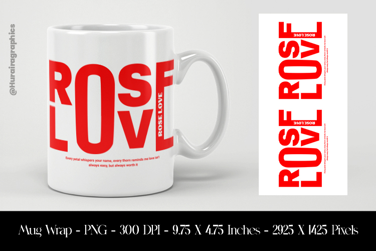 Red Rose Png Image 14
