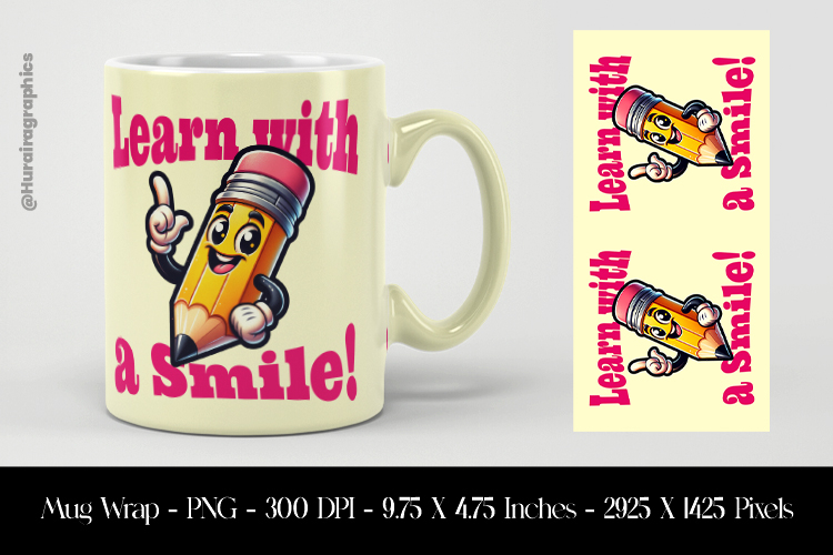 Pencil Png Image 17