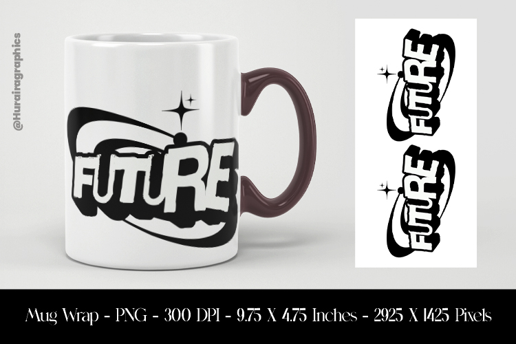 Mug Png Image 19
