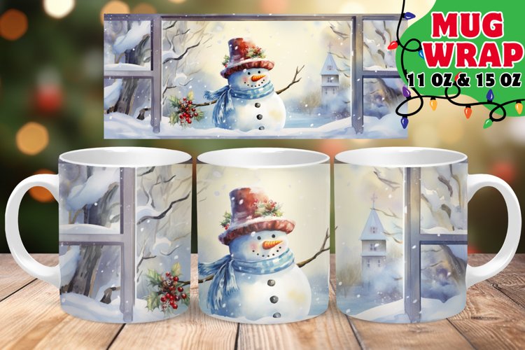 Coffee Mug Png Image 6