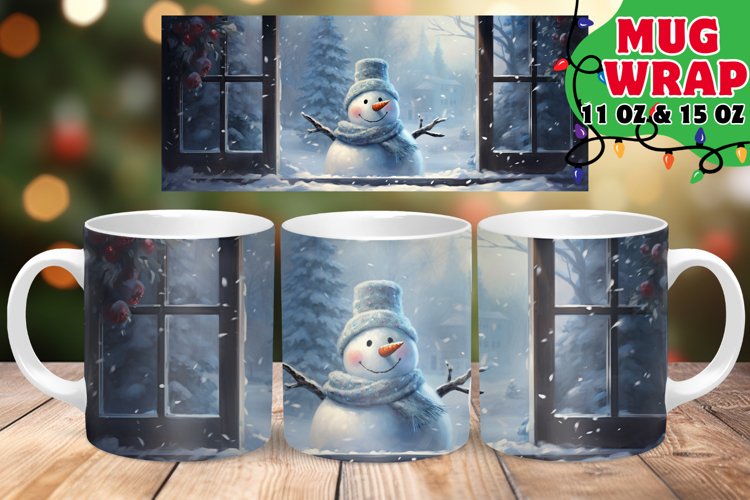 Coffee Mug Png Image 17