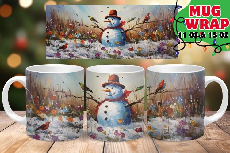 Coffee Mug Png Image 6