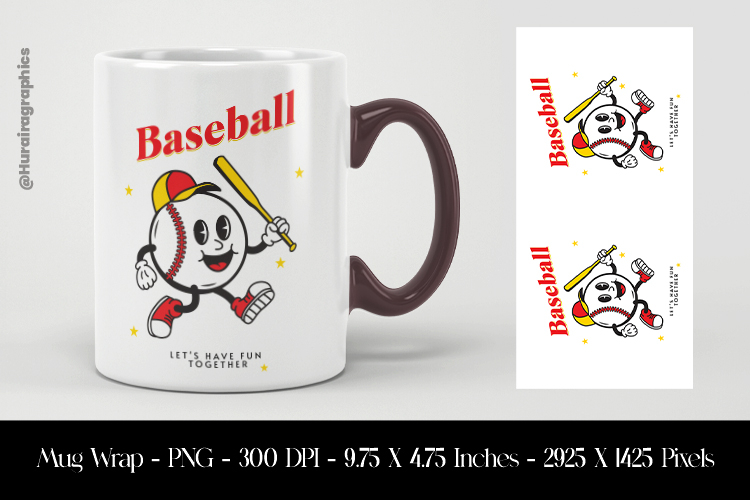 Baseball Png Image 12