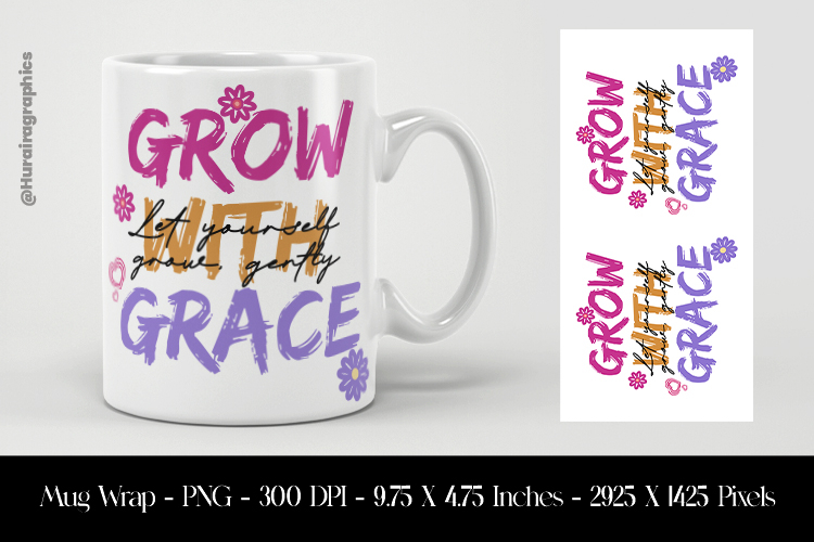 Inspirational Clipart Image 5