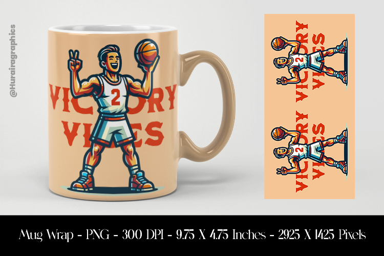 Sports Clipart Image 23