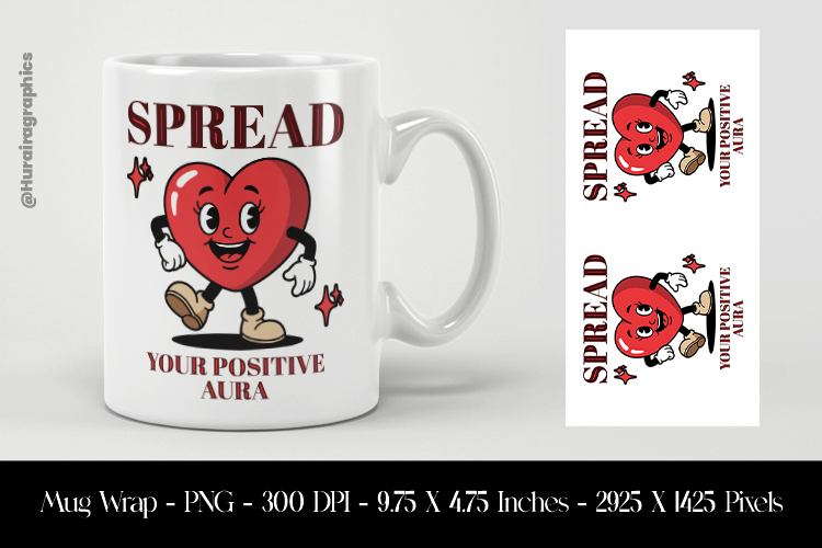 Inspirational Clipart Image 9