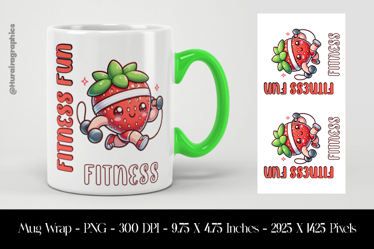 Strawberry Png Image 5
