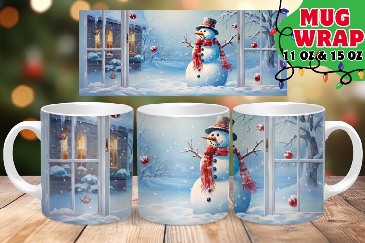Coffee Mug Png Image 9