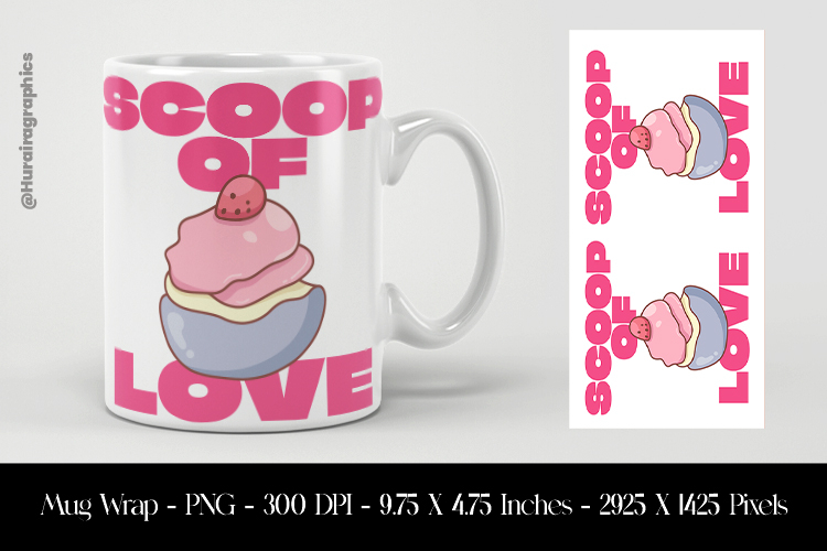 Ice Cream Clipart Png Image 5