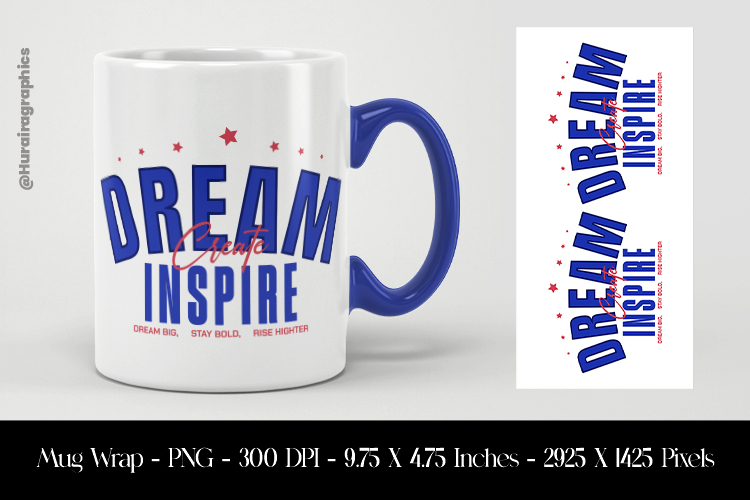 Inspire Clipart