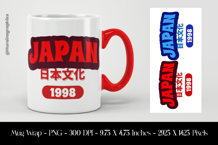 Asia Clipart Image 10