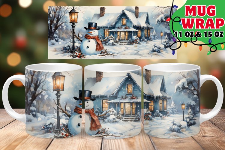 Coffee Mug Png Image 4