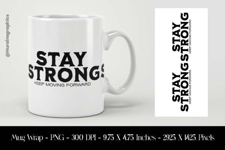 Mug Png Image 22