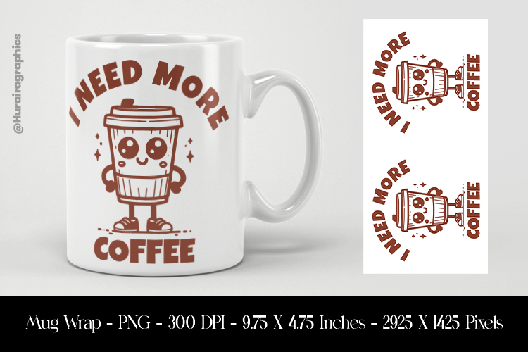 Coffee Cup Clipart Image 18