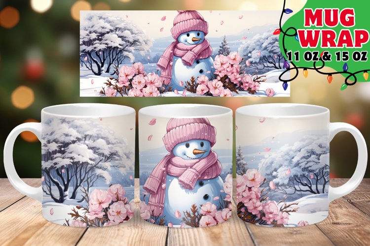 Coffee Mug Png Image 19