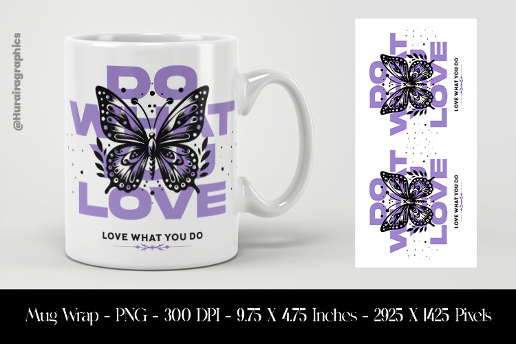 Love You Clipart Image 3